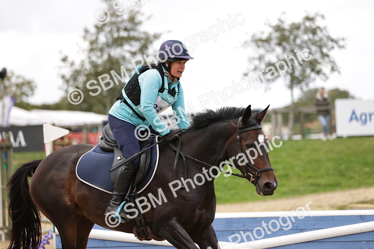 SBM_06713 - E5 - Eventers Challenge 70cm Championship