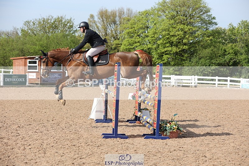 240510A-093845-05370 - Cls 14 Discovery and 1m Open