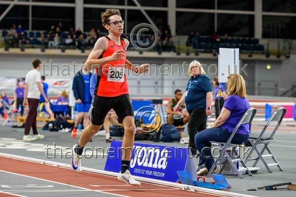 EAP26-914459 - Set Four