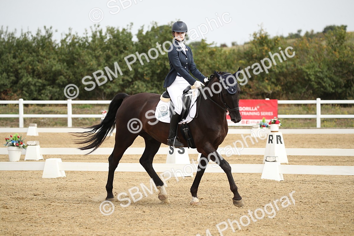 SBM_000604 - Class 2 - Prelim 5 - 10.05-11.15