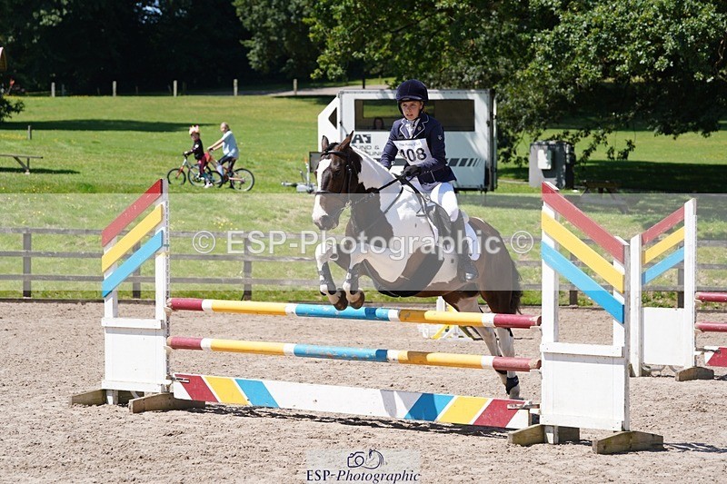 240728-124750-04494 - PC90, Round 1