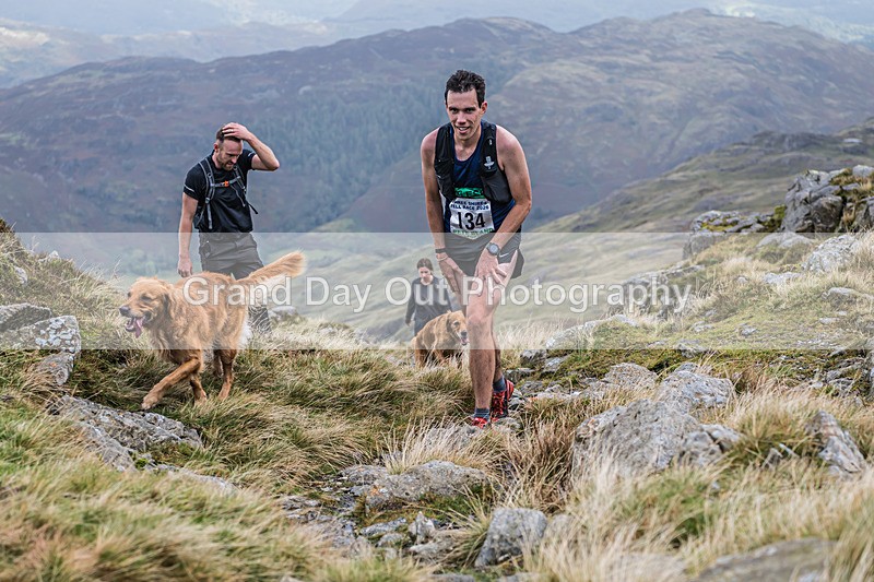 Three Shires-268 - Three Shires Fell Race Saturday 26th September 2026