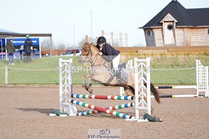 250125-111222-01075 - Club, Schools and CT 60cm