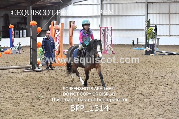 BPP_1314 - CLASS 1 TEAM SJ 20CM