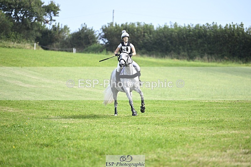 240831A-104102-00400 - 052-Olivia.Riley-UNNAMED.(1019738)