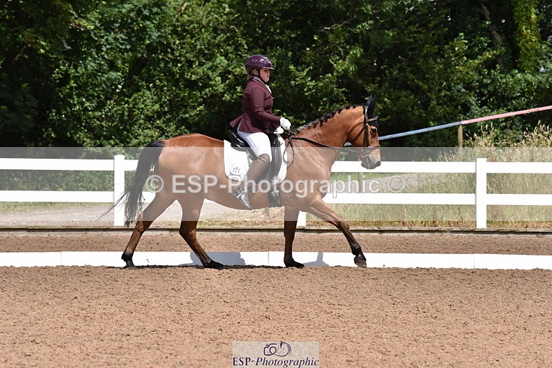 240706A-121858-02248 - Cls 3D Jnr Novice 24