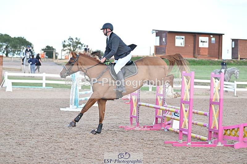 240903A-180608-00803 - Cls 5a 5b & 6 80cm