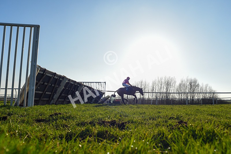 040326-Race 4-Cold Henry-9525 - Race 4