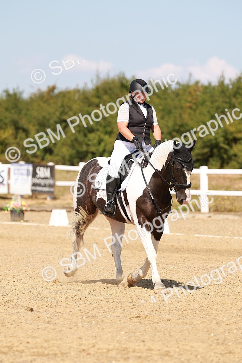 SBM_018262 - Class 9 - N5 Bronze 11.57.13.07