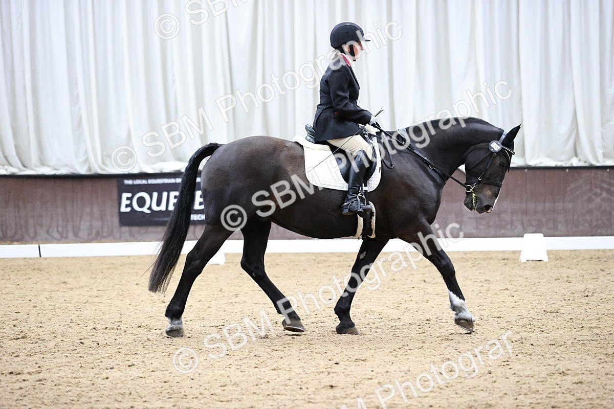 SBM_002773 - Class 6-9  - Novice 1-Elementary 1