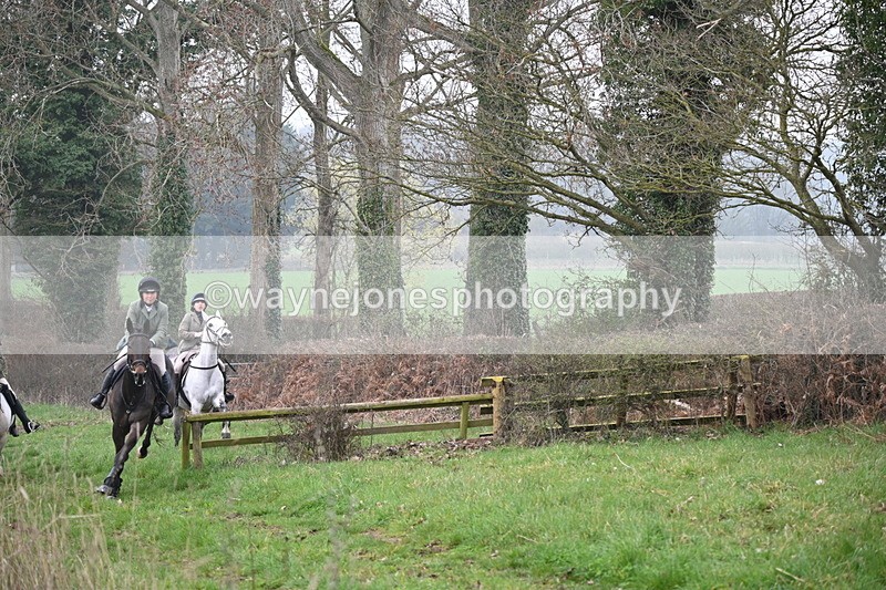 WJ6_0064 - Line 2 cam B