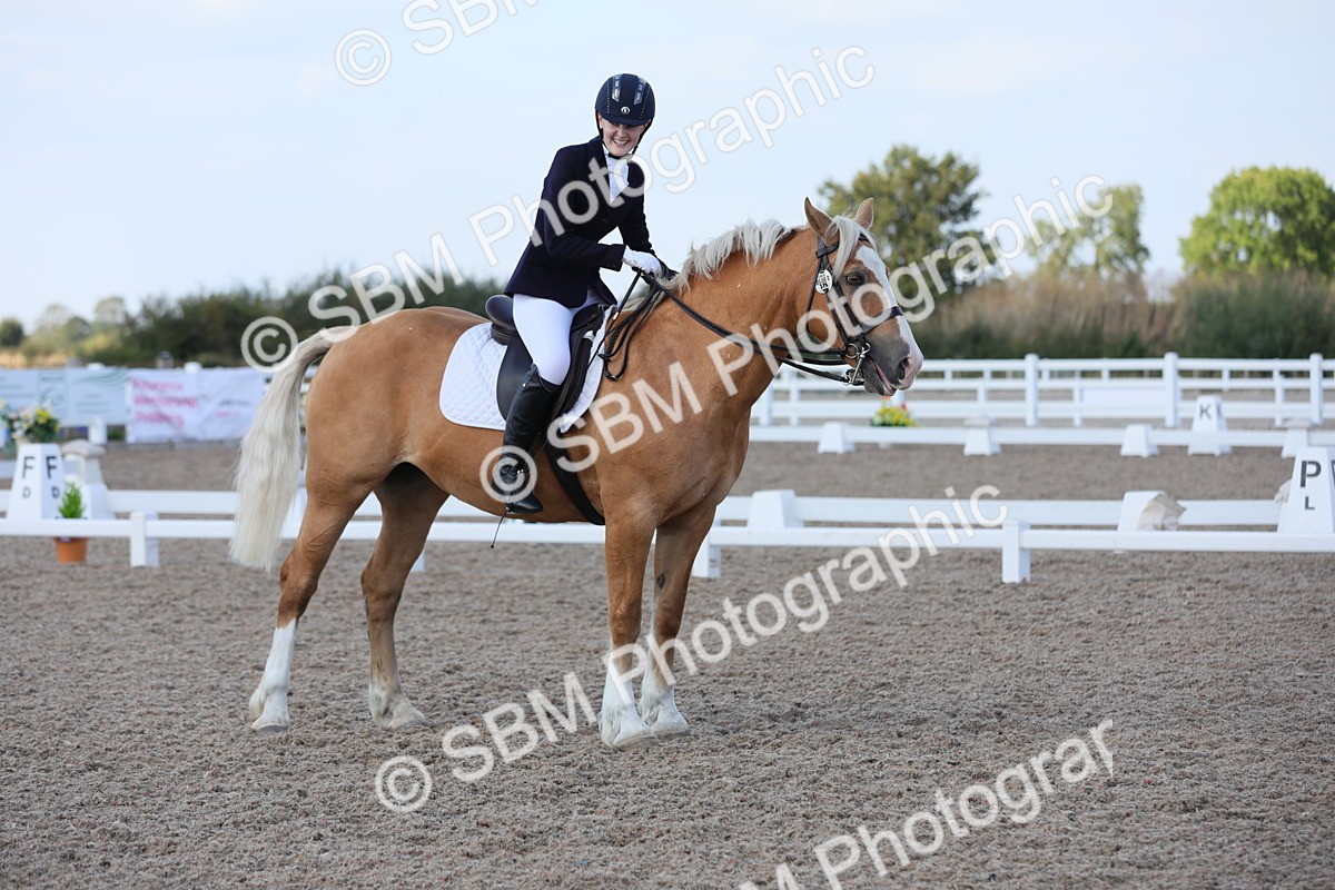 SBM_07714 - Class 33 Elementary 1