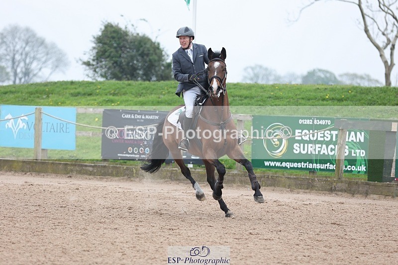 250424-174923-07660 - Cls 54 Veteran - Major Tour