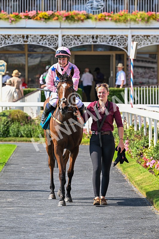 100726-Race 4-Illys Roo-0172 - Race 4 15.55pm Laura Barry Memorial Handicap