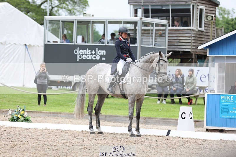 240523-163641-06015 - 238-SILVER_BULLET-Izzy_Taylor