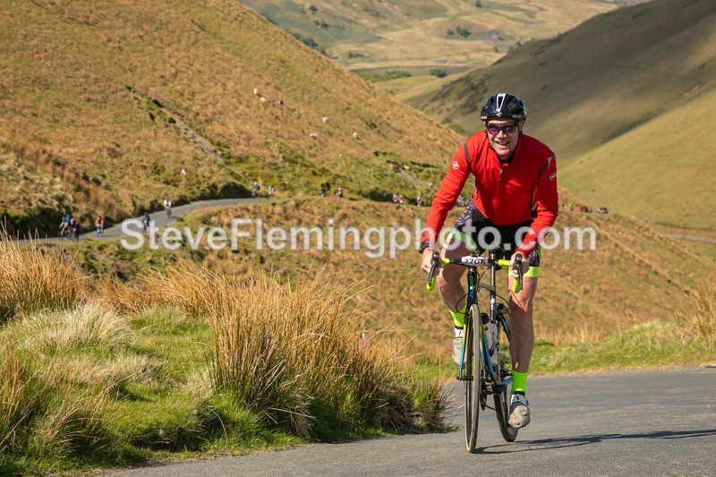 104152 - Newlands Pass 10.00 - 11.00