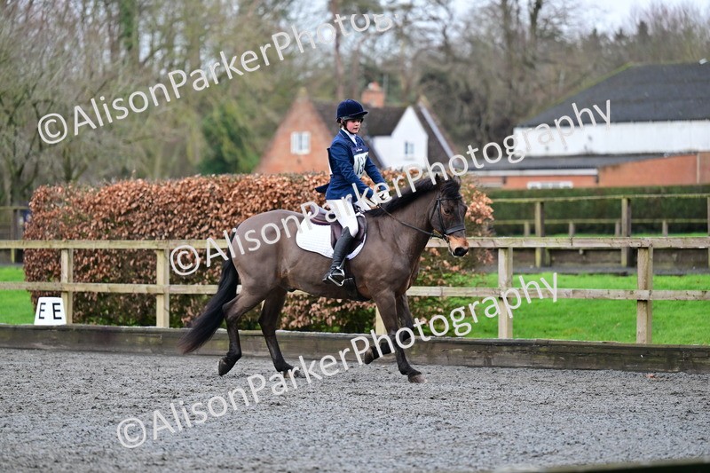 20260125-3564 - Class 12 - Novice