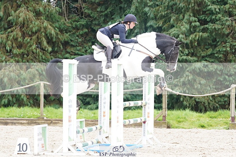 250420A-143612-01139 - Cls 05 1.00m