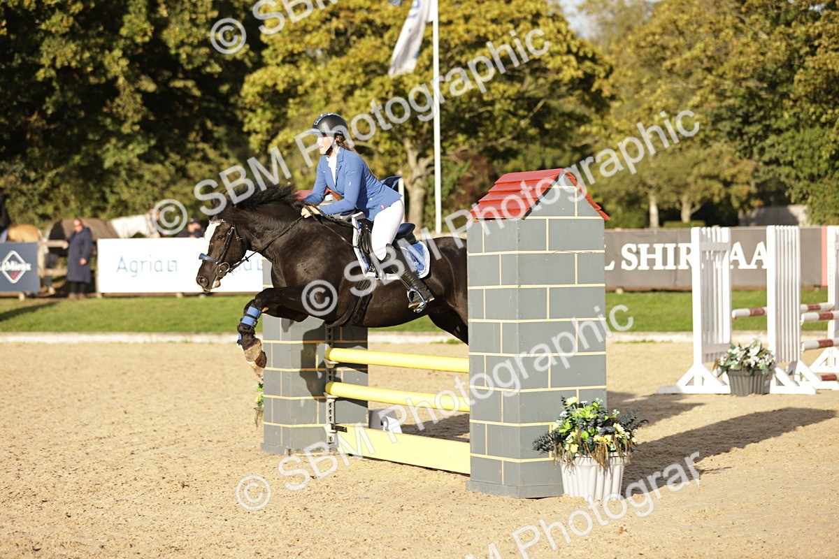 SBM_29988 - j52 - Open 80cm