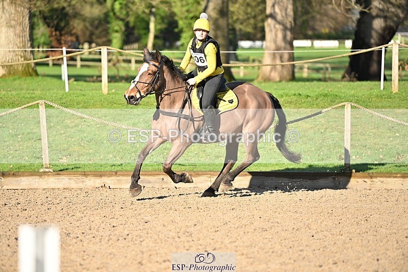 240302-090120-00005 - Cls 1 70-75cm Start to 9.40 CW