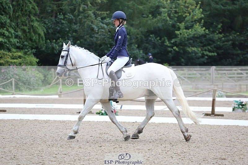 240720-101055-03869 - 125-Sarah_Browne-Domino_Star