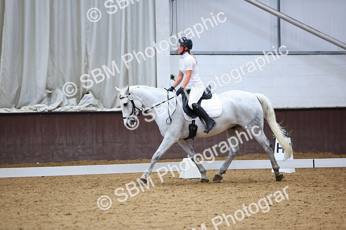 SBM_005233 - Novice 2 & 3