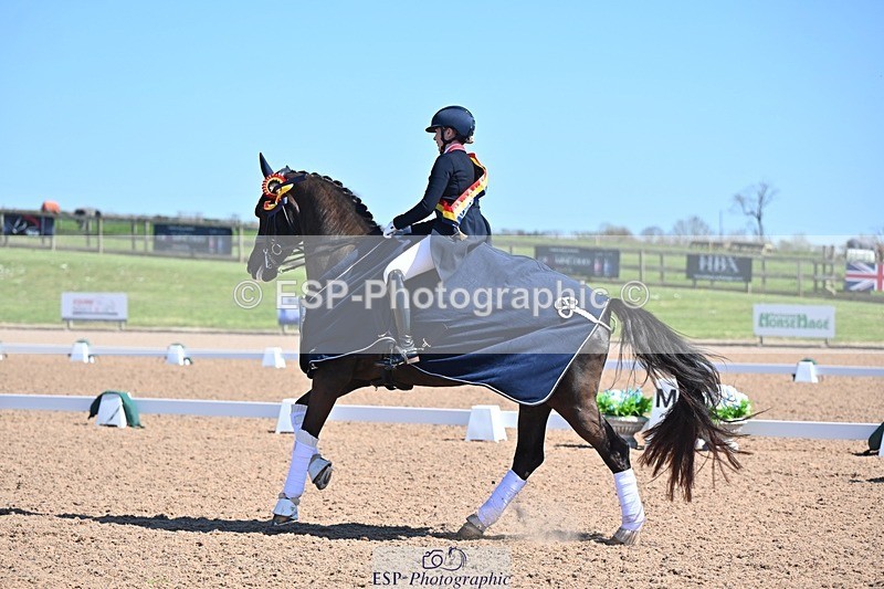 250406-131844-12586 - Cls 35 PL FS PSG Presentations