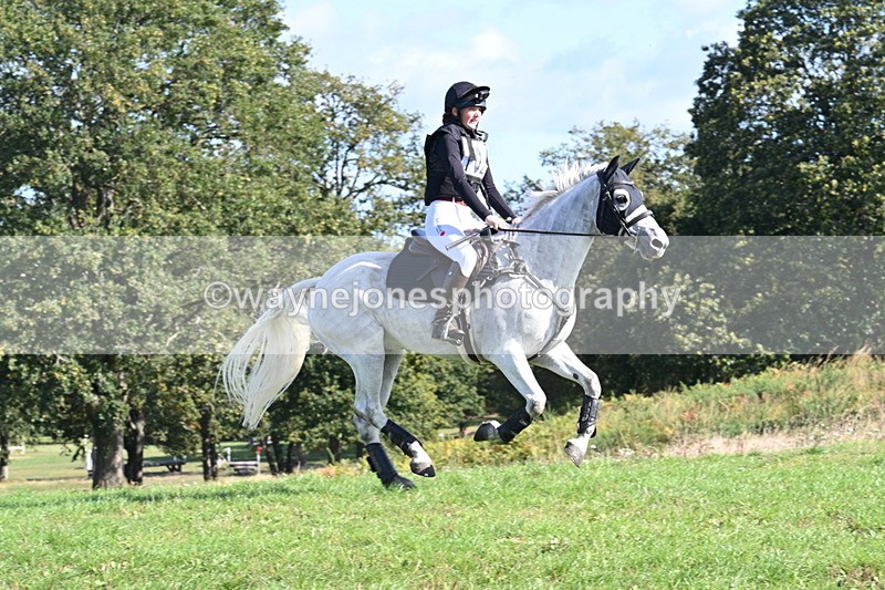 WJ7_9591 - Time 10:47 to 11:01