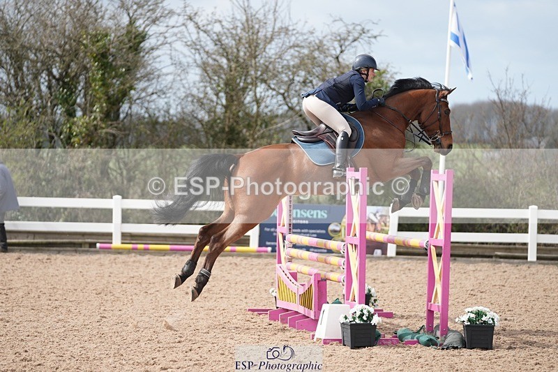 250329-121711-04344 - Cls 21 Discovery and 1m