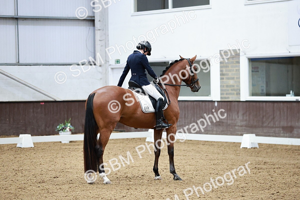 SBM_000541 - Class 1 - Prelim 6 Gold - 11.24-12.40