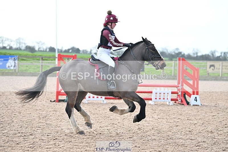 240127A-114159-00716 - AE 70cm