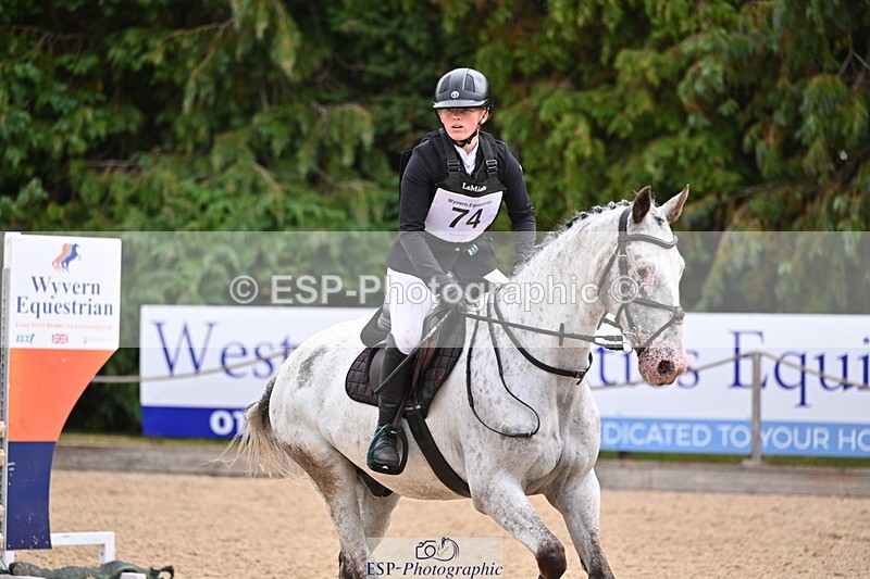 250802A-112308-02531 - B-074-Elise.Washer-MENELAUS