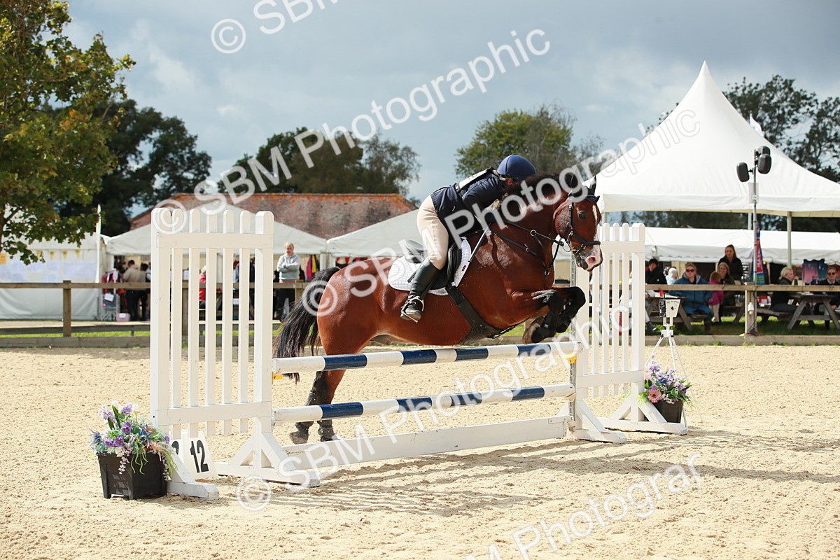SBM_08211 - J30 Senior 70cm Championship