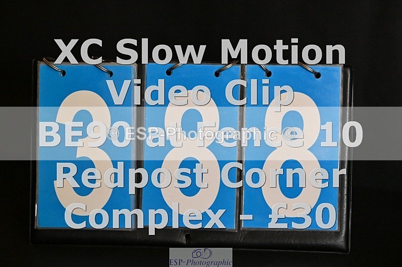 ESP_388 - 388-Anaya.Stoneman-DUNTOATEE