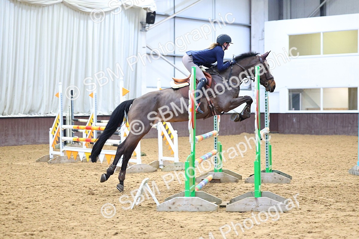 SBM_000671 - Class 3 - Senior Discovery - 1.00m