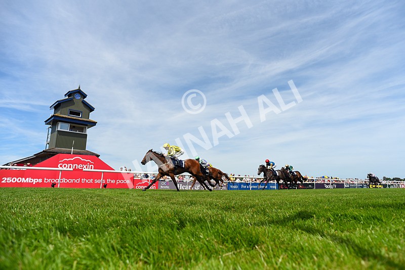 300526-Race 2-Crystal Queen-3344 - Race 2 14.15pm Hilary Needler Trophy EBF Fillies' Conditions Stakes