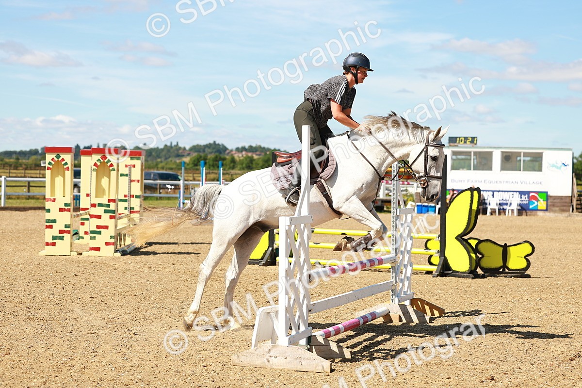 SBM_005090 - 70cm