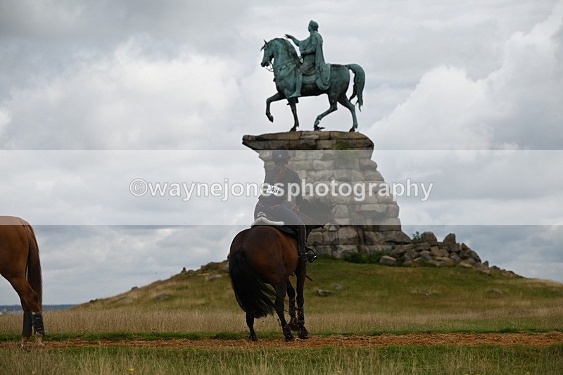 DSC_4264 - Time at Statue 09:50 to 11:09