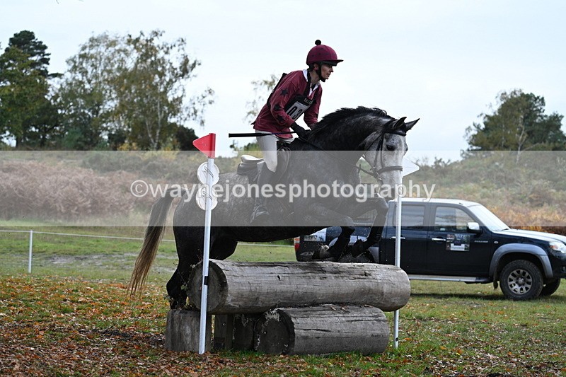 WJ7_4900 - 100cm Cam 2 Water Time 15:21 to 15:27