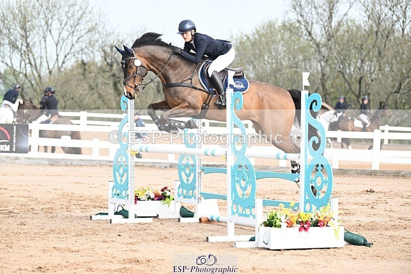 250424-093726-03643 - Cls 13 - 1 Star Bronze Tour