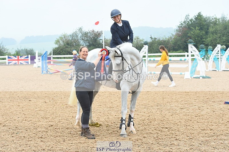 230916A-145550-04626 - Cls 24 1.05m Amateur Qualifier