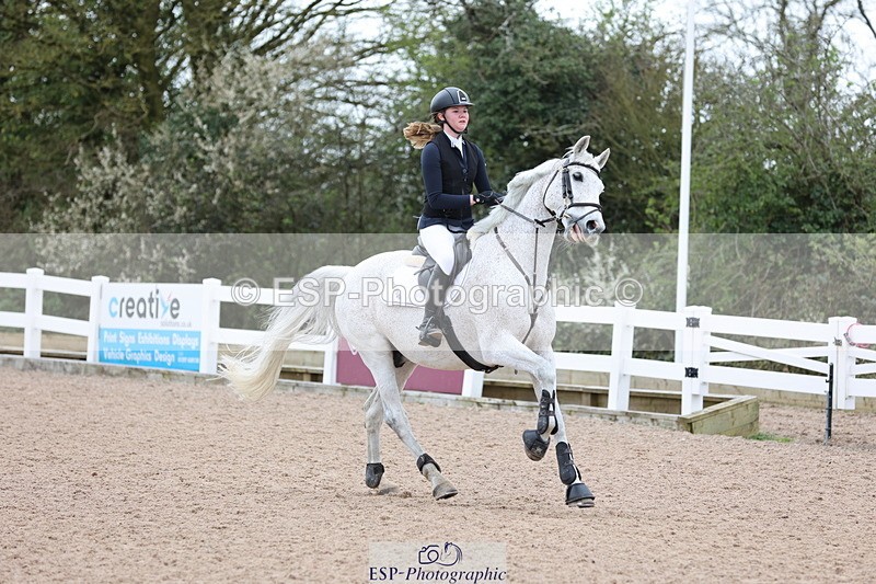 240406A-135957-03623 - Cls 24 1.10m National Amateur Quali