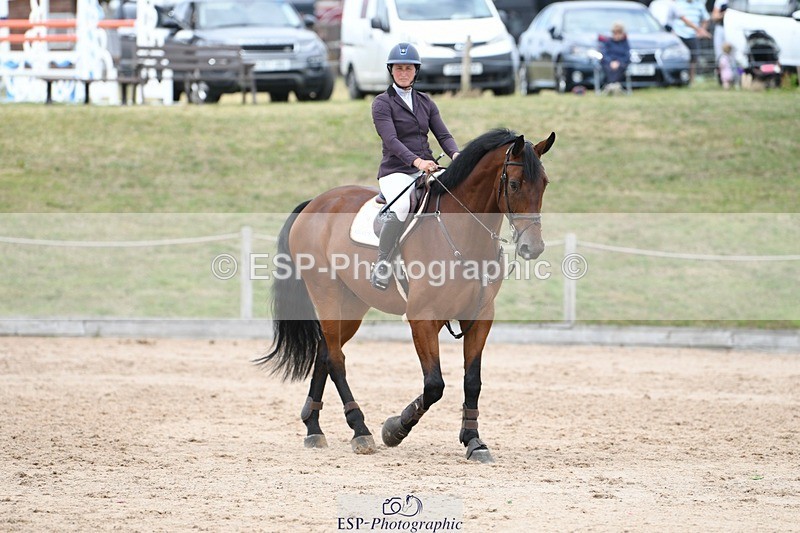 250802-144224-10429 - Cls 17 National 1.30 Open