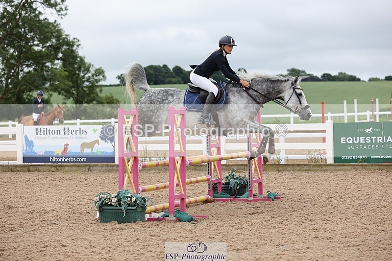 250625-102700-00178 - Cls 1 British Novice and 90cm Open