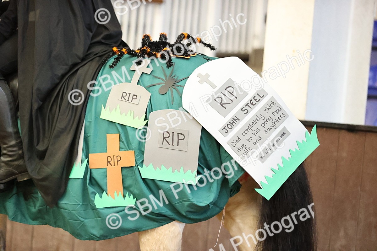 SBM_000156 - Class 1 - Fancy Dress-