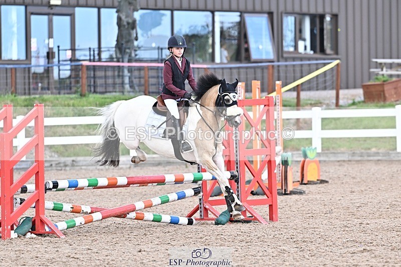 250624-164501-00199 - 70cm