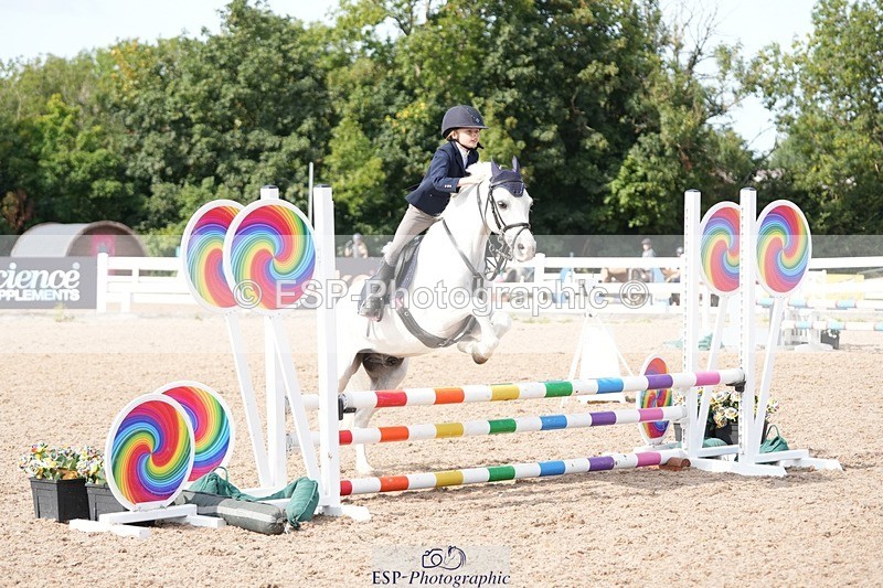 250805-163810-00330 - 70cm