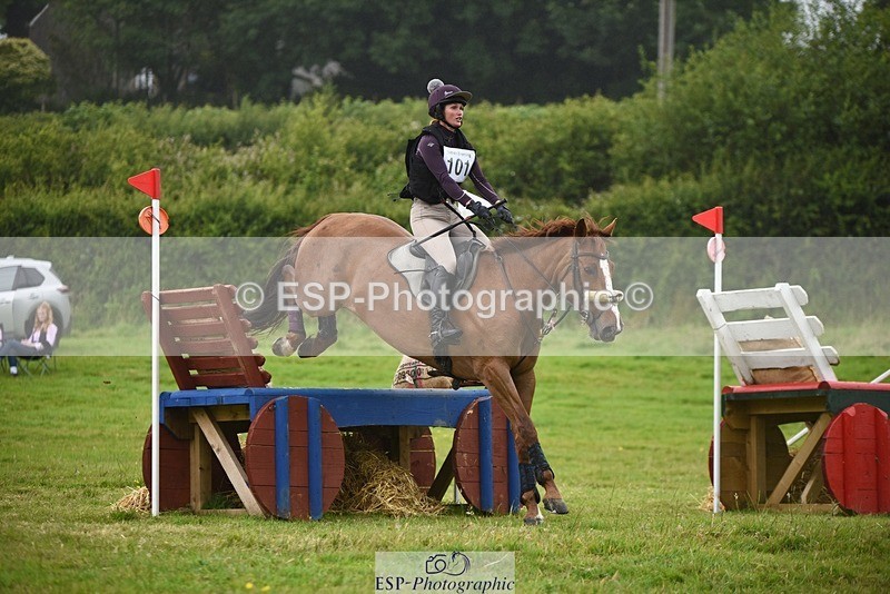 240623-100409-01168 - BE 90 XC 09-35 tro 10-30