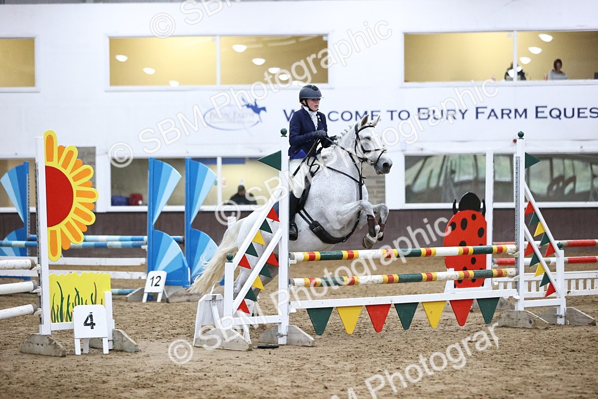 SBM_002438 - Class 7 - GG  Sheath Cleaner-Hygienist 90cm