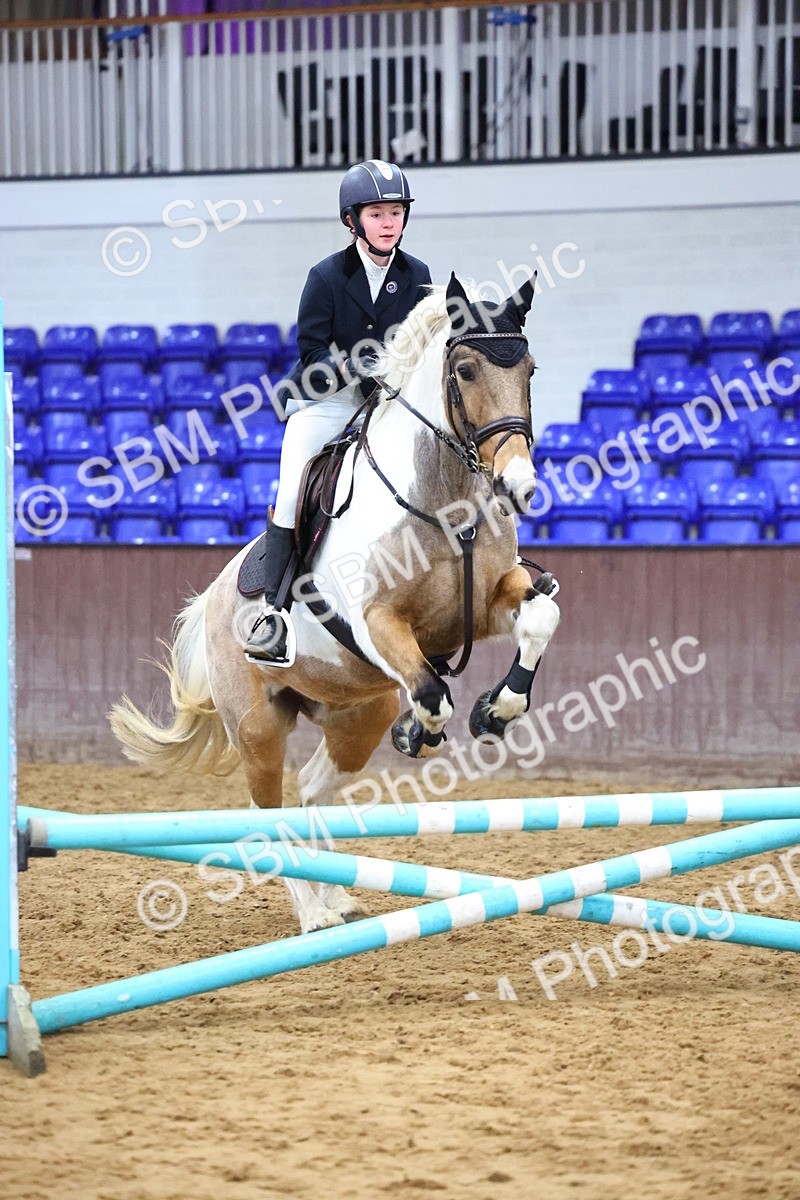 SBM_000895 - Class 3 - 60cm